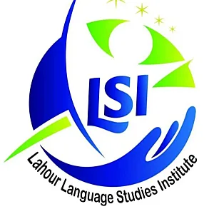 موسسه زبان هاى خارجى لاهور