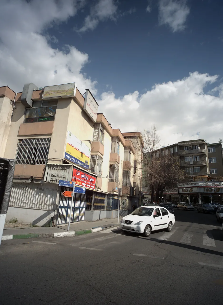 مرکز تخصصی آموزش زبان