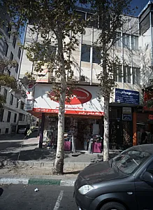 آموزشگاه موسیقی پژمان