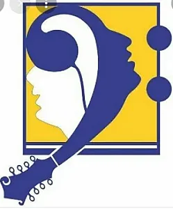 آموزشگاه موسیقی سفیر هنر پارسیان