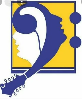 آموزشگاه موسیقی سفیر هنر پارسیان