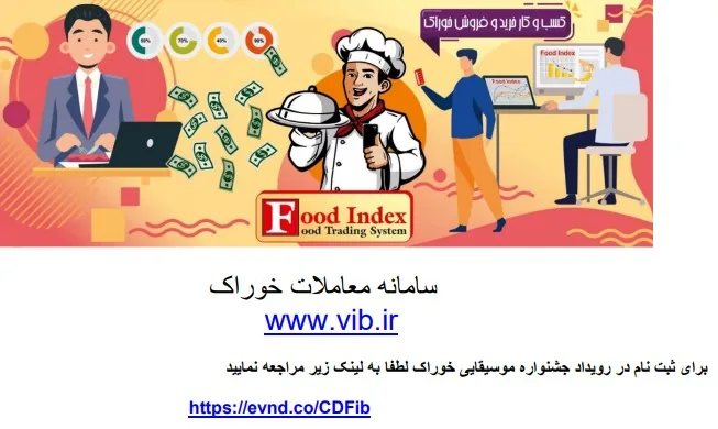 آموزشگاه موسیقی سفیر هنر پارسیان - تصویر 3