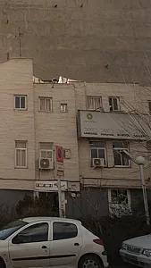 آموزشگاه زبان دید