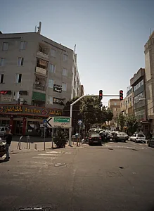 آموزشگاه خیاطی پدیده