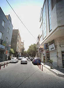آموزشگاه زبان انگلیسی هدف
