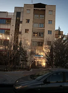 آموزشگاه زبانترمیک آزاد دخترانه وصال 2