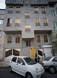 آموزشگاه طراحی دوخت کوک طلایی