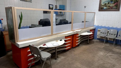 پیک موتوری بادپا تبریز