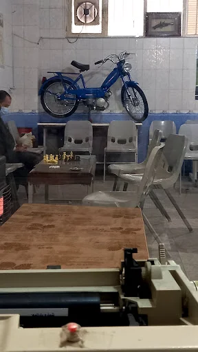 پیک موتوری بادپا تبریز