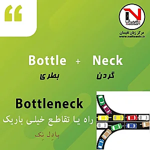 آموزشگاه زبان نفیسان