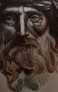 آموزشگاه نقاشی رنگ