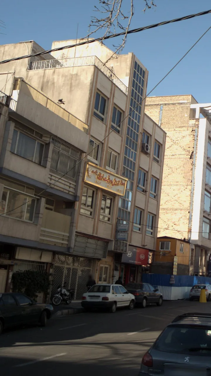 آموزشگاه آرایش ومراقبت زیبایی - تصویر 2