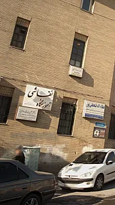 آموزشگاه نقاشی