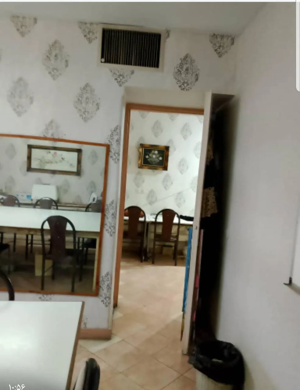 آموزشگاه خیاطی و صنایع دستی مینا - تصویر 2