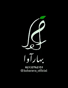 آموزشگاه موسیقی بهارآوا