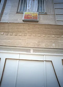 آموزشگاه و مراقبت زیبایی منتخب