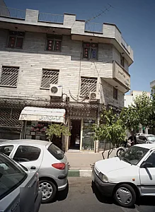 آموزشگاه و خیاطی دیاموند