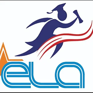 آموزشگاه زبان ela