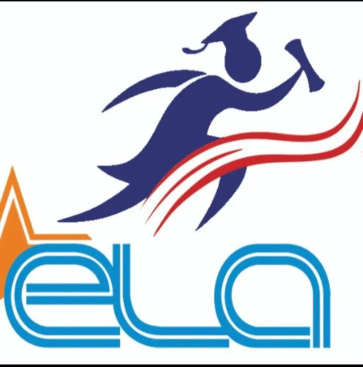 آموزشگاه زبان ela