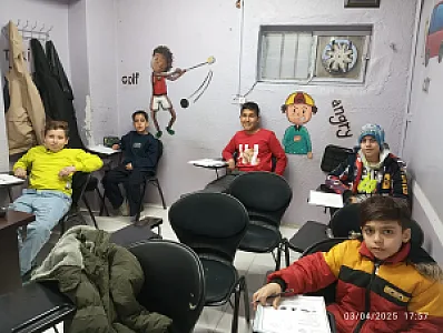 کانون فرهنگی هنری ثامن الحجج