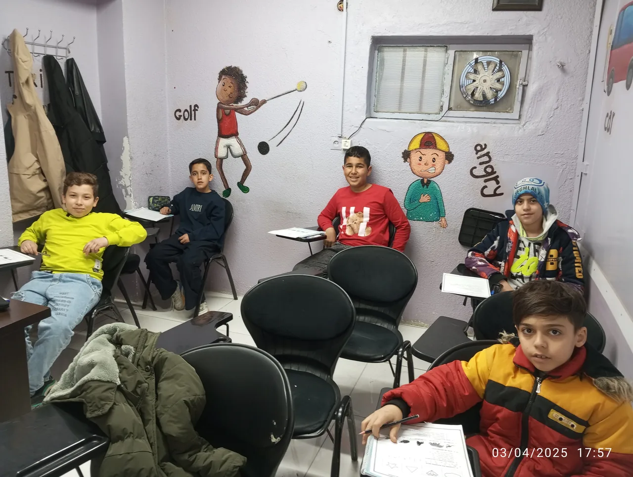 کانون فرهنگی هنری ثامن الحجج