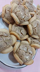 آموزشگاه شیرینی پزی ساویس