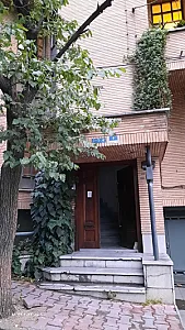 آموزشگاه آزاد موسیقی کامکارها