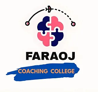 دفتر مرکزی کالج کوچینگ فرا اوج