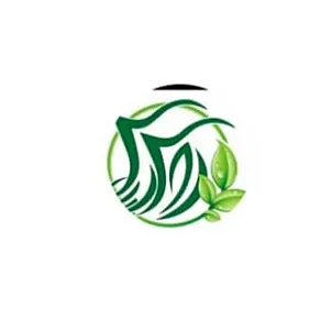 کلینیک روانشناسی رویش اندیشه