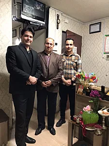 آموزشگاه تقویتی و کنکور دکتر نوعی