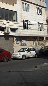 آموزشگاه آرایش ویرا