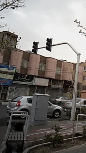مجتمع فنی ایرانیان
