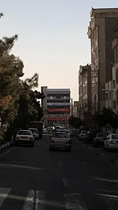 مرکز آموزش موسیقی