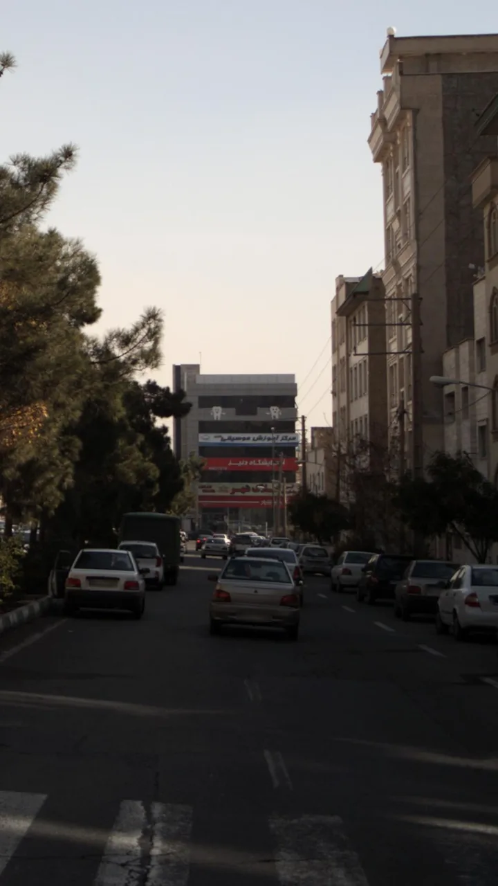 مرکز آموزش موسیقی