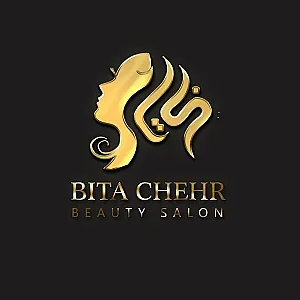 آموزشگاه مراقبت و زیبایی بیتا چهر