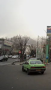 انگلیسی-آلمانی-فرانسه-ترکی