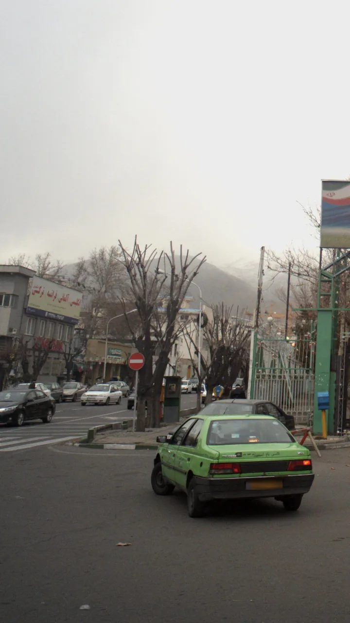 انگلیسی-آلمانی-فرانسه-ترکی