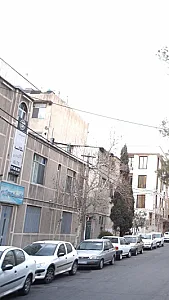 موسسه جهاد فرهنگی آموزش زبان انگلیسی