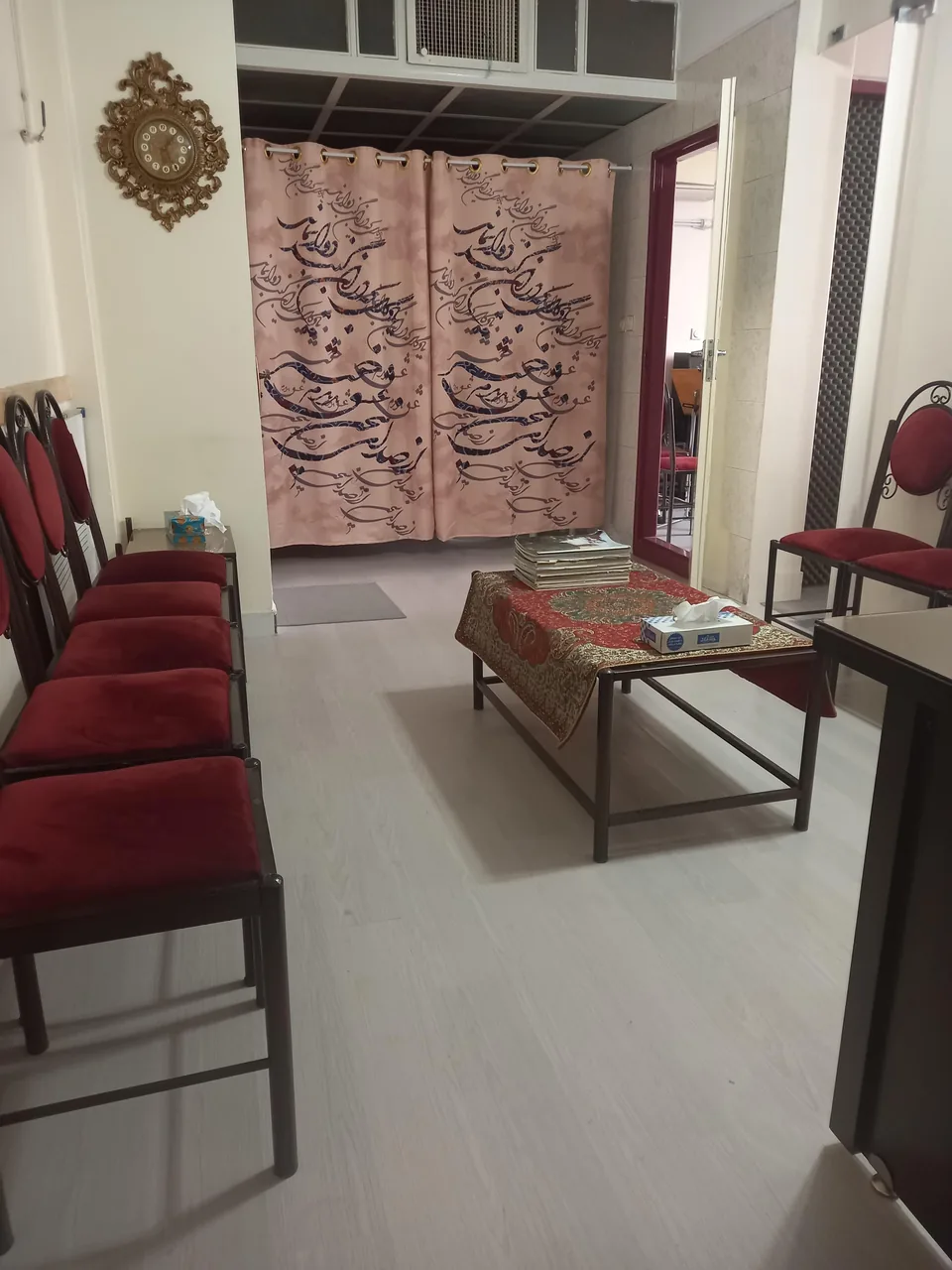 آموزشگاه موسیقی نوای سه گاه - تصویر 3