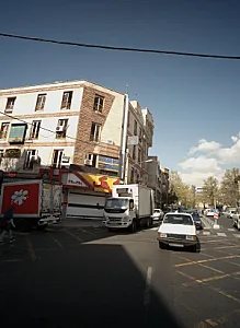 آکادمی تخصصی زبان