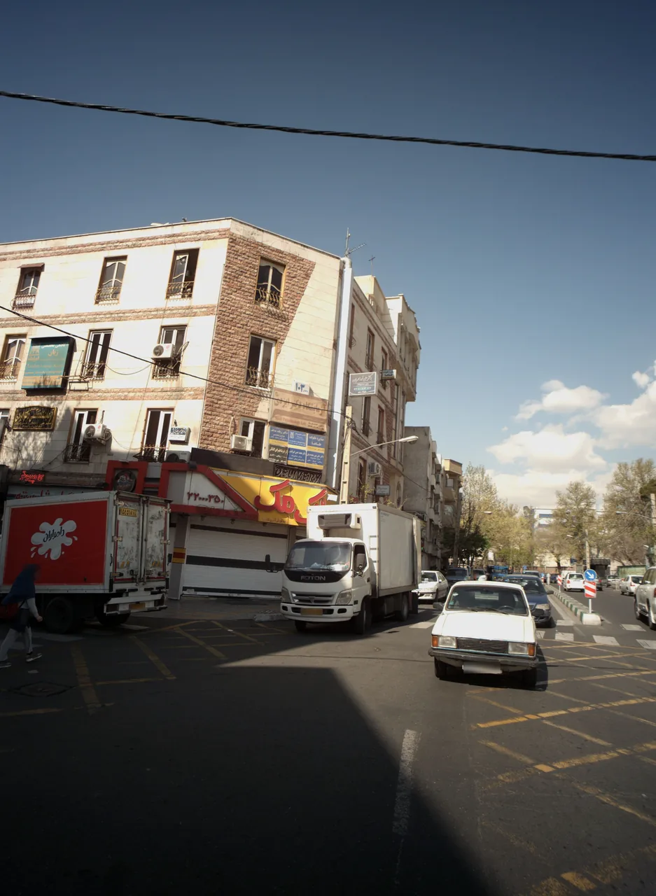 آکادمی تخصصی زبان