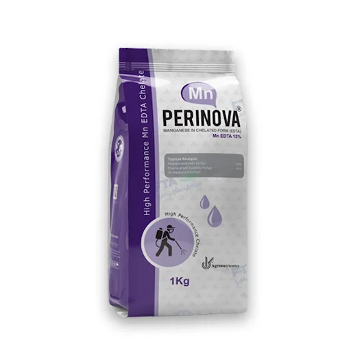 فارم اگری (فارم تبریز) - فروش نهال و بذر در تبریز