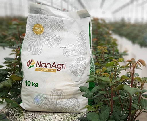 فارم اگری (فارم تبریز) - فروش نهال و بذر در تبریز