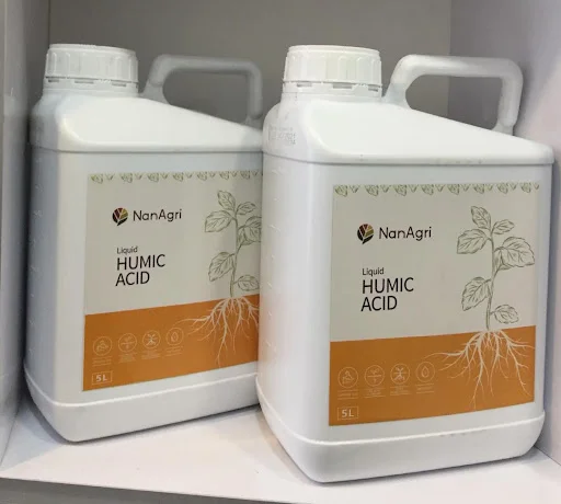 فارم اگری (فارم تبریز) - فروش نهال و بذر در تبریز