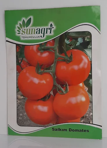 فارم اگری (فارم تبریز) - فروش نهال و بذر در تبریز