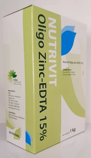 فارم اگری (فارم تبریز) - فروش نهال و بذر در تبریز