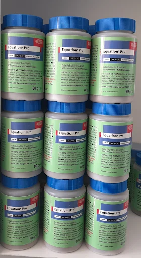 فارم اگری (فارم تبریز) - فروش نهال و بذر در تبریز