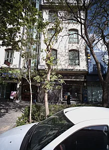 آموزشگاه نقاشی