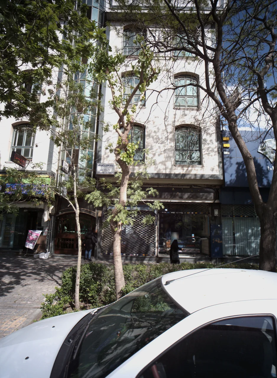 آموزشگاه نقاشی