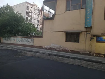 آموزشگاه سرای هنر